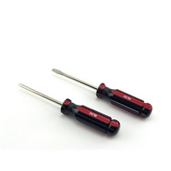 Household Quality Screwdrivers